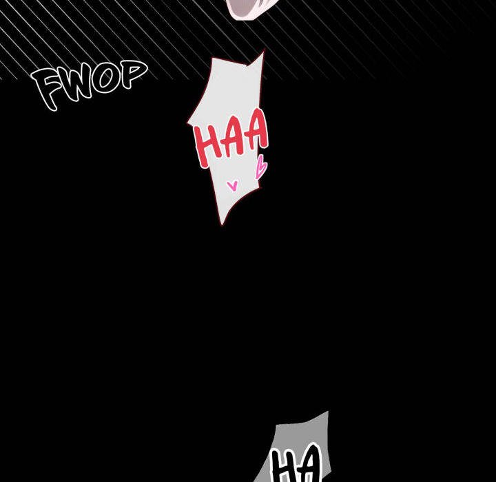 Workaholic Gangster Chapter 78 - Page 127
