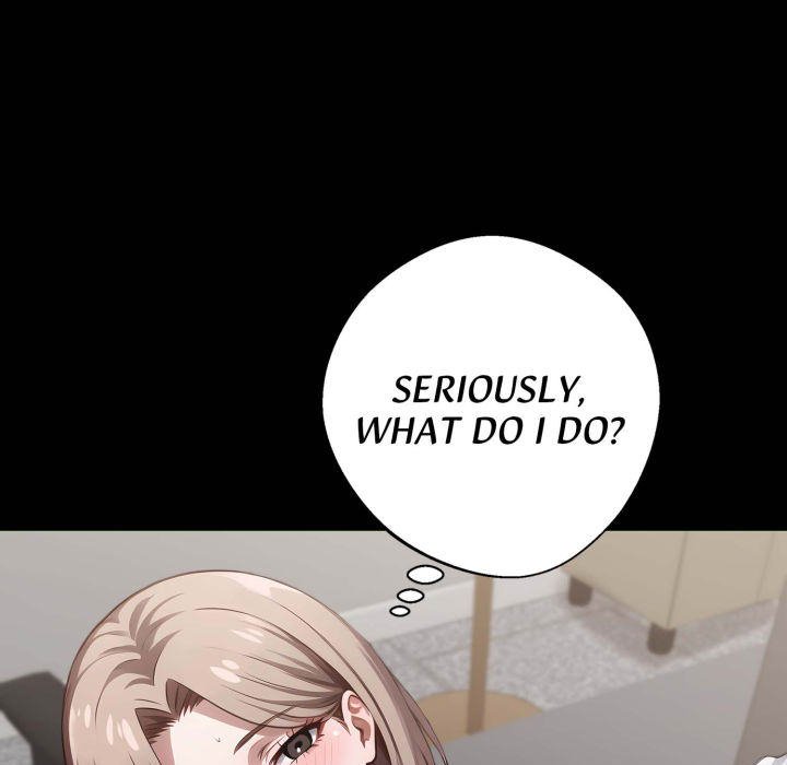 Workaholic Gangster Chapter 78 - Page 132
