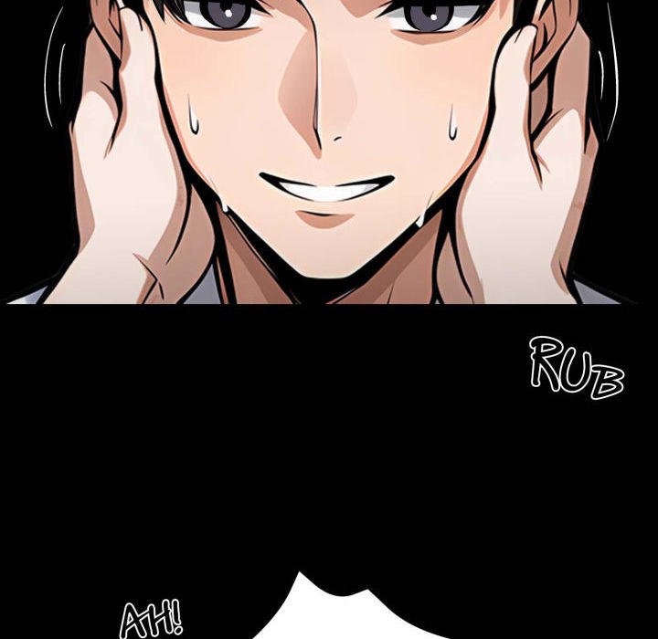 Workaholic Gangster Chapter 78 - Page 135