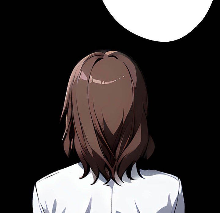 Workaholic Gangster Chapter 78 - Page 15