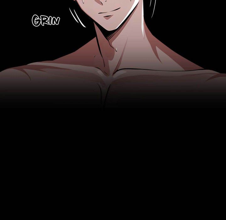 Workaholic Gangster Chapter 78 - Page 141