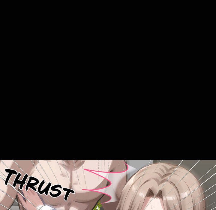 Workaholic Gangster Chapter 78 - Page 146