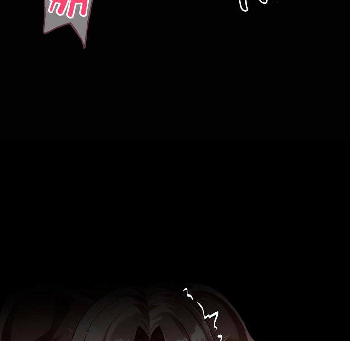 Workaholic Gangster Chapter 78 - Page 157