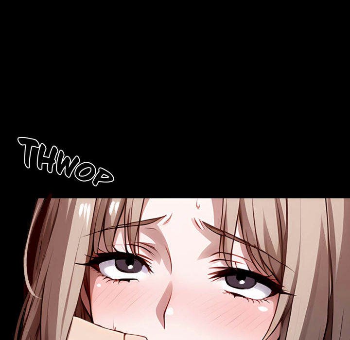 Workaholic Gangster Chapter 78 - Page 159