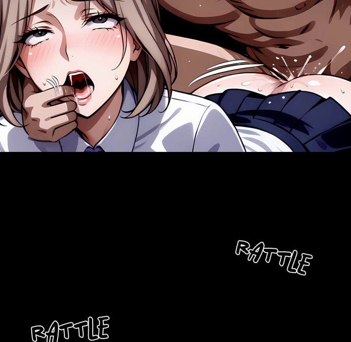 Workaholic Gangster Chapter 78 - Page 163