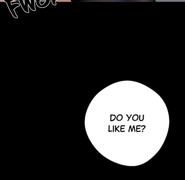 Workaholic Gangster Chapter 78 - Page 167