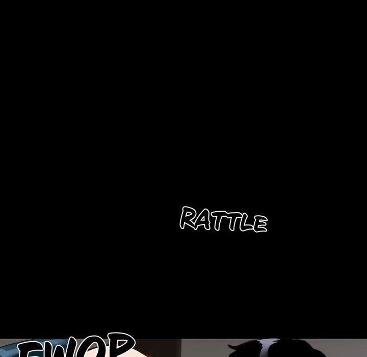 Workaholic Gangster Chapter 78 - Page 168