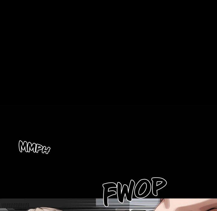 Workaholic Gangster Chapter 78 - Page 172