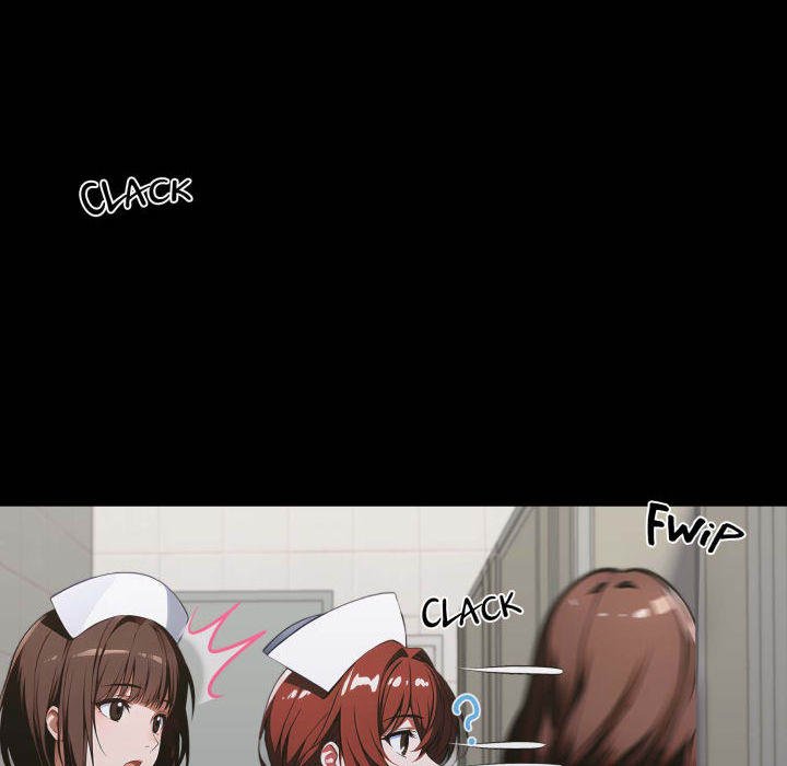 Workaholic Gangster Chapter 78 - Page 23