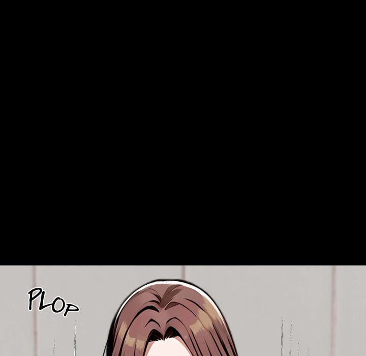 Workaholic Gangster Chapter 78 - Page 26