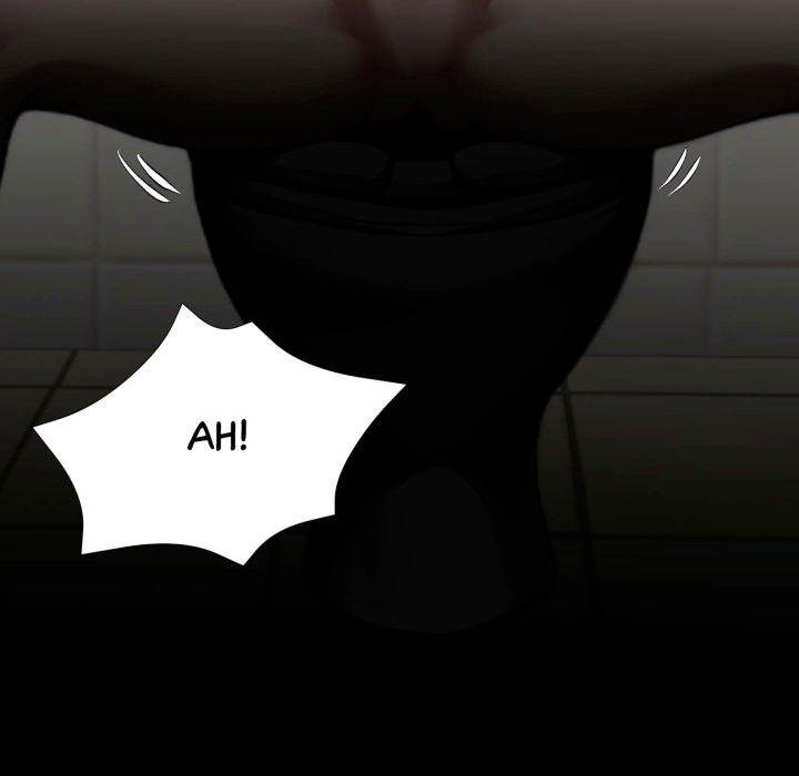 Workaholic Gangster Chapter 78 - Page 28