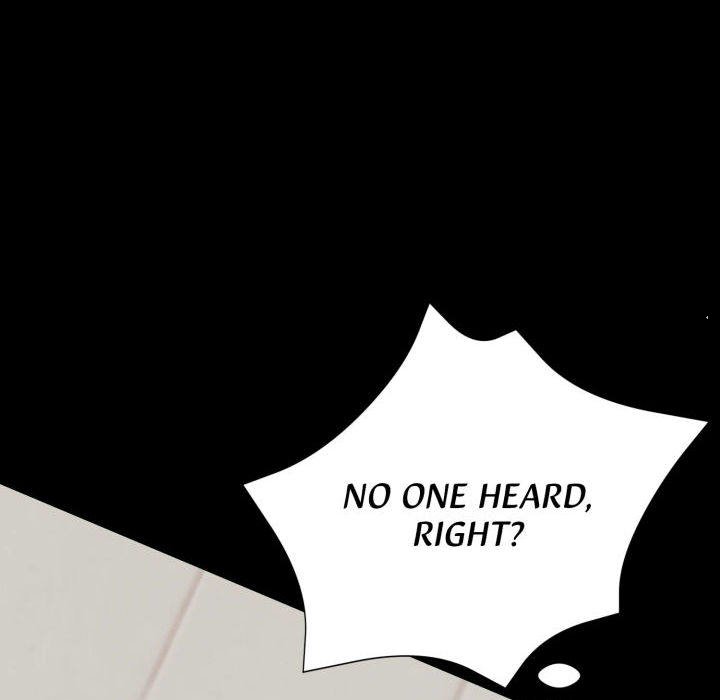 Workaholic Gangster Chapter 78 - Page 29