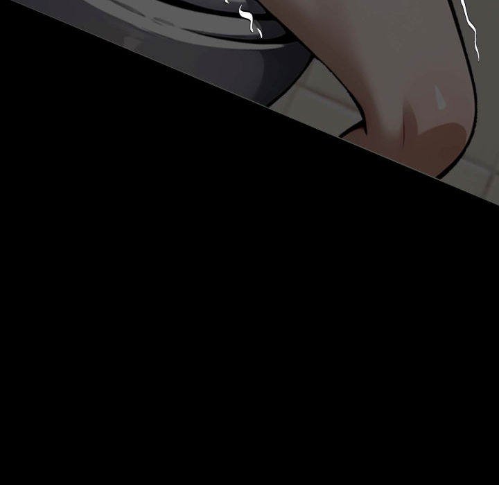 Workaholic Gangster Chapter 78 - Page 32