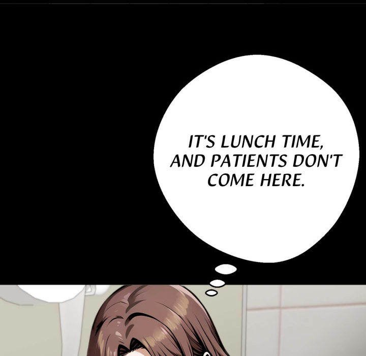 Workaholic Gangster Chapter 78 - Page 34