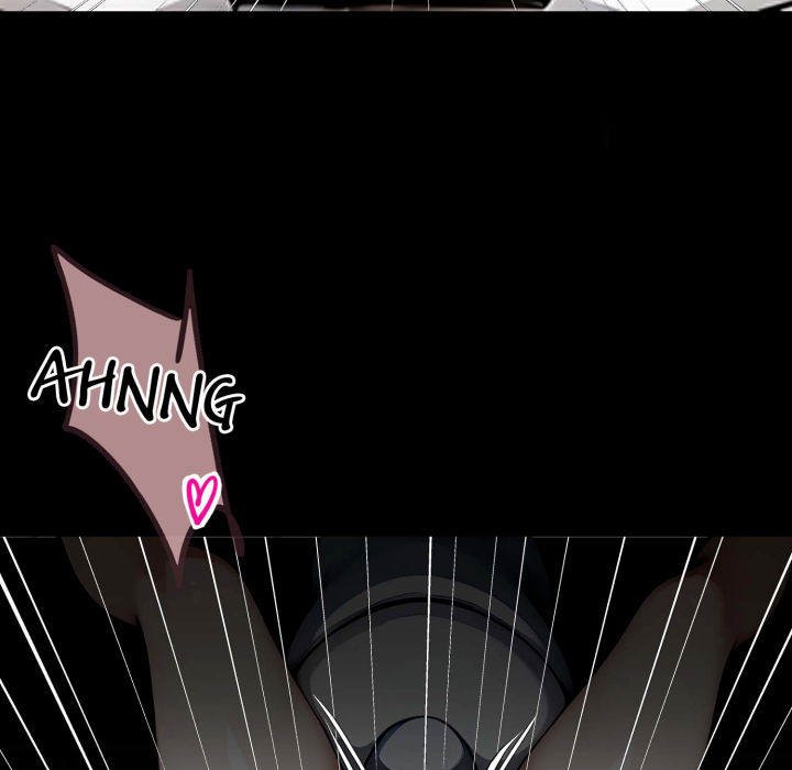 Workaholic Gangster Chapter 78 - Page 43