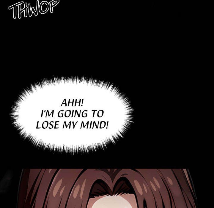Workaholic Gangster Chapter 78 - Page 56