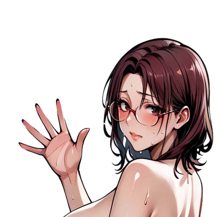 Workaholic Gangster Chapter 78 - Page 67