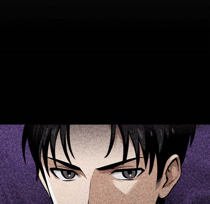 Workaholic Gangster Chapter 78 - Page 71