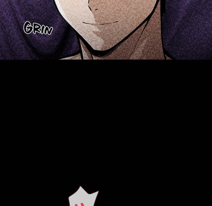 Workaholic Gangster Chapter 78 - Page 72