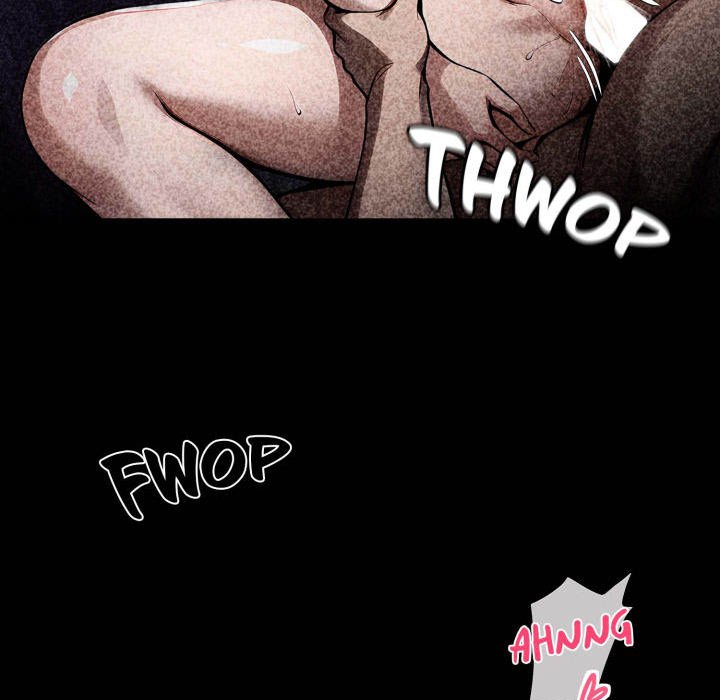 Workaholic Gangster Chapter 78 - Page 74