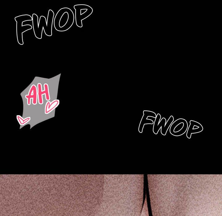 Workaholic Gangster Chapter 78 - Page 76