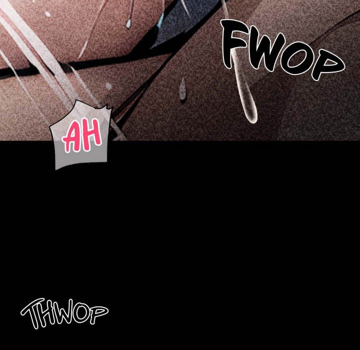 Workaholic Gangster Chapter 78 - Page 78