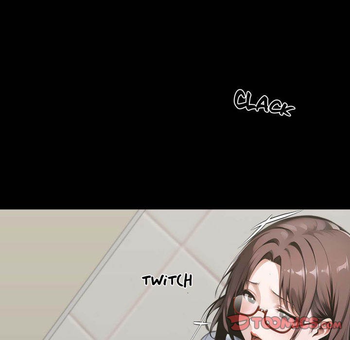 Workaholic Gangster Chapter 78 - Page 84