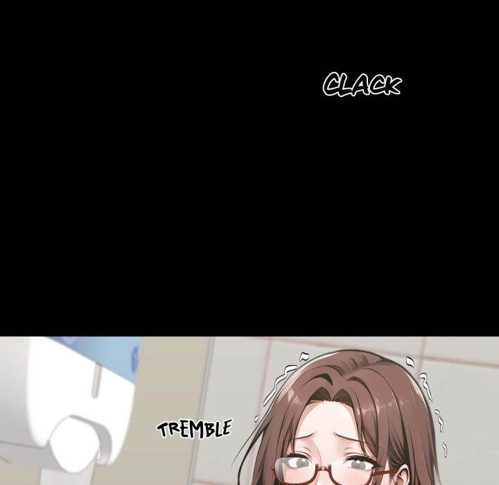Workaholic Gangster Chapter 78 - Page 86
