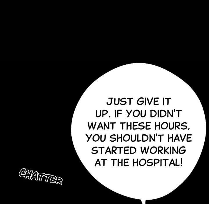 Workaholic Gangster Chapter 78 - Page 90