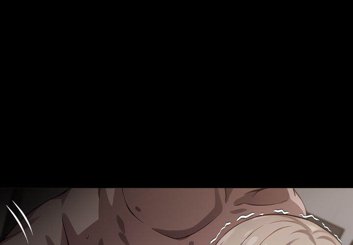 Workaholic Gangster Chapter 79 - Page 1