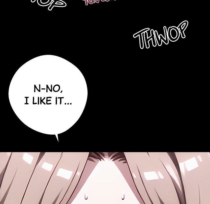 Workaholic Gangster Chapter 79 - Page 103