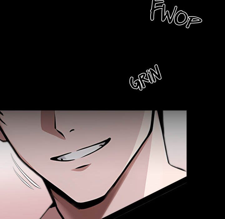 Workaholic Gangster Chapter 79 - Page 107