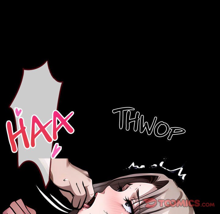 Workaholic Gangster Chapter 79 - Page 12
