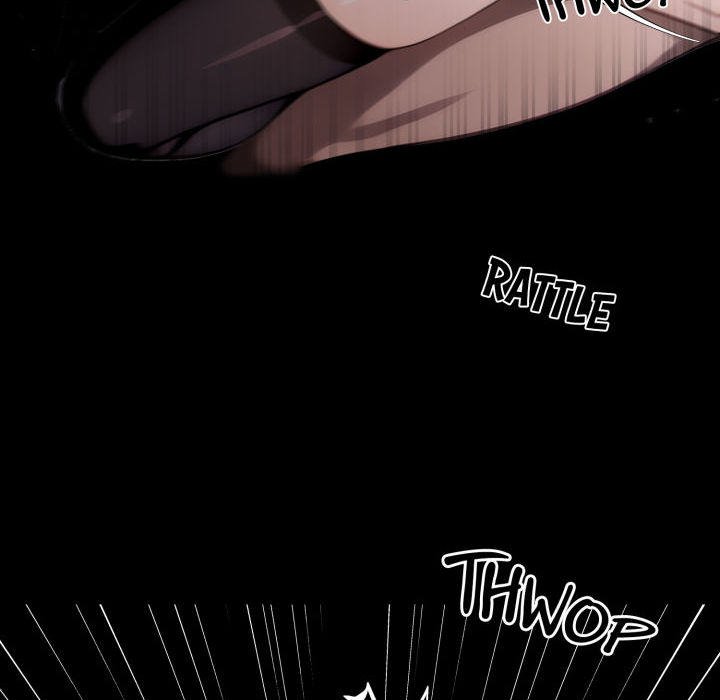 Workaholic Gangster Chapter 79 - Page 113