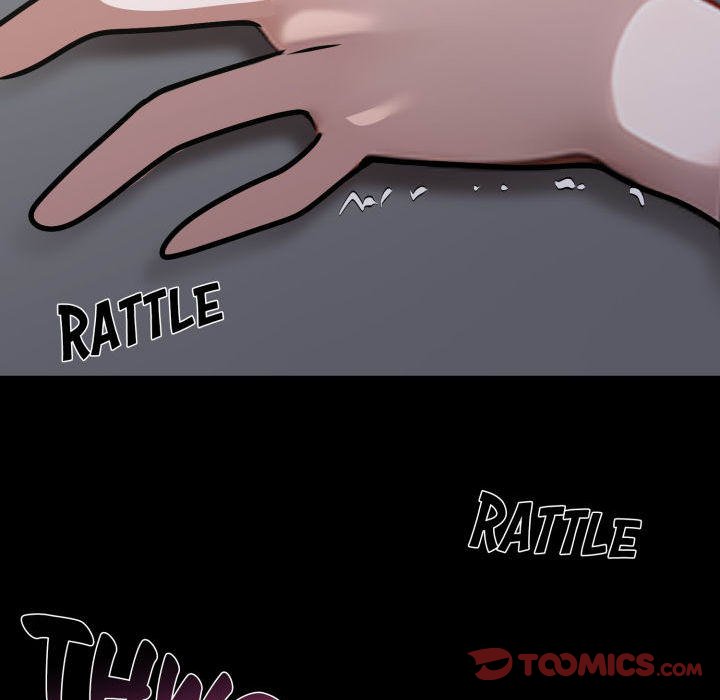 Workaholic Gangster Chapter 79 - Page 120