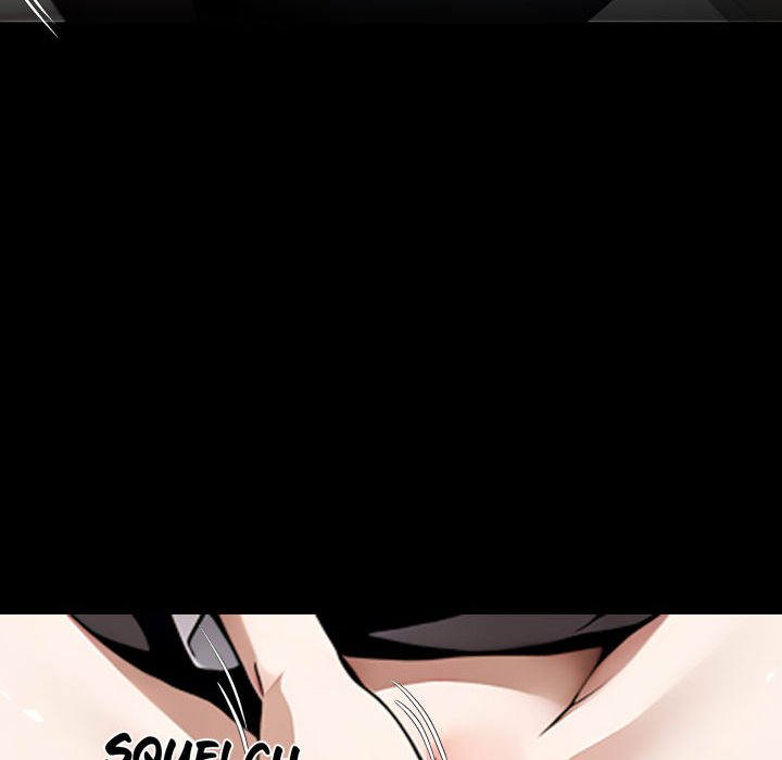 Workaholic Gangster Chapter 79 - Page 128