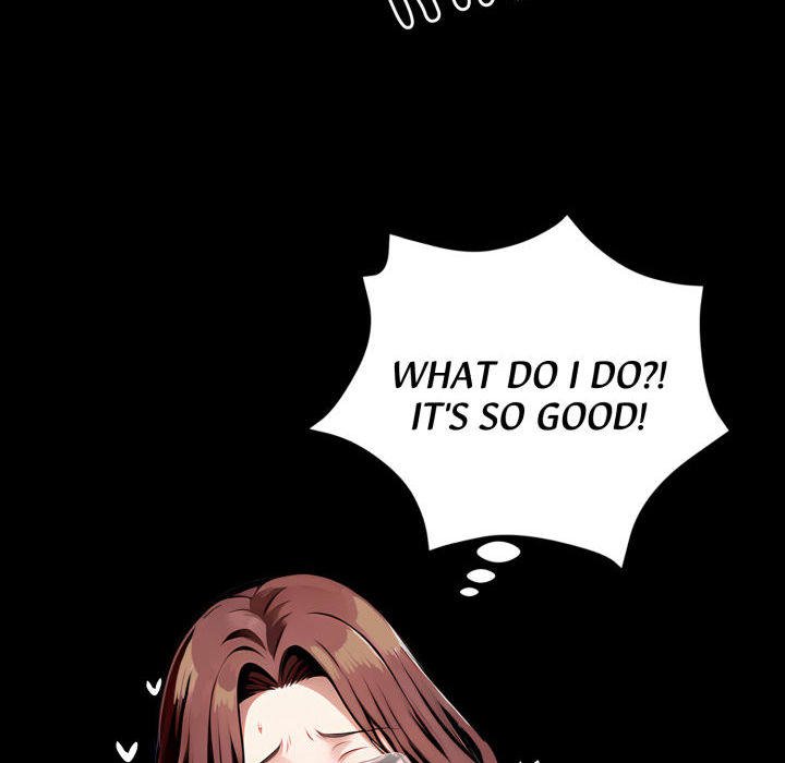 Workaholic Gangster Chapter 79 - Page 132
