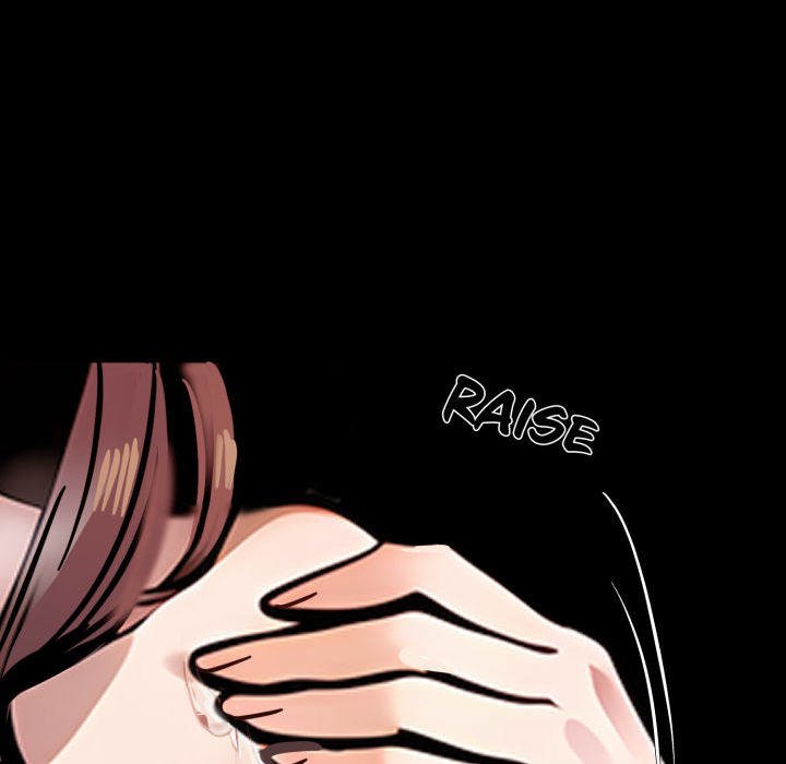 Workaholic Gangster Chapter 79 - Page 135
