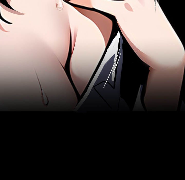 Workaholic Gangster Chapter 79 - Page 136