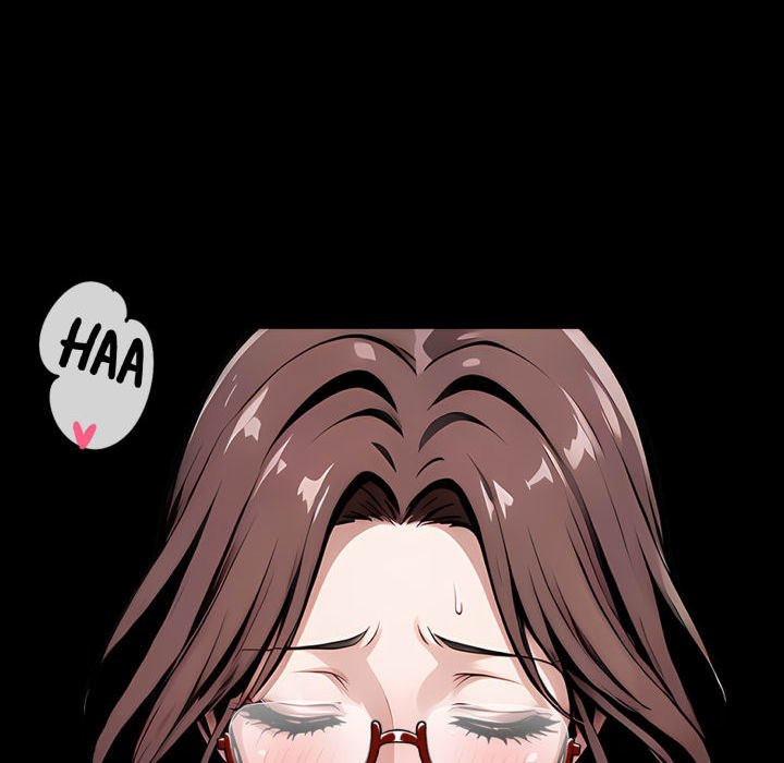 Workaholic Gangster Chapter 79 - Page 137