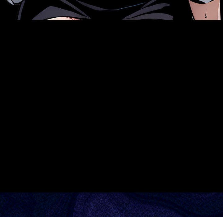 Workaholic Gangster Chapter 79 - Page 139
