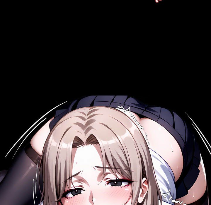 Workaholic Gangster Chapter 79 - Page 15