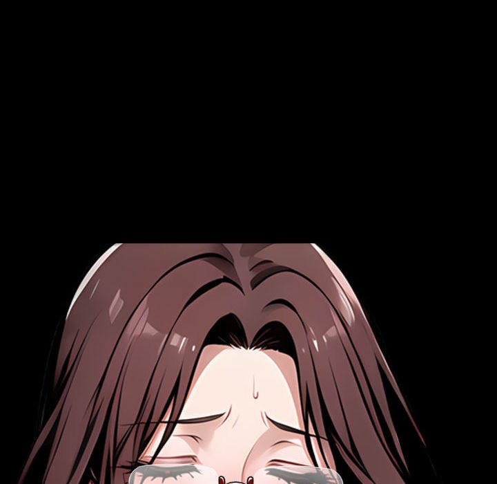 Workaholic Gangster Chapter 79 - Page 143