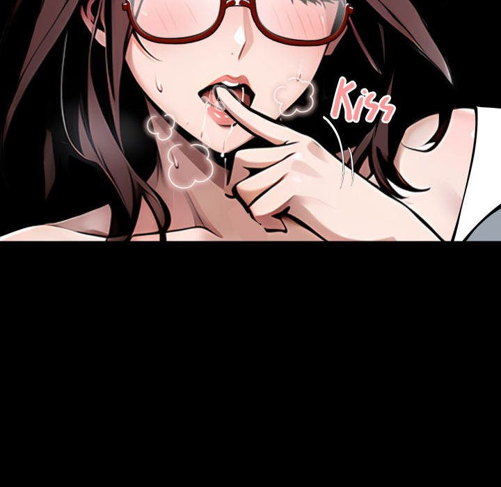 Workaholic Gangster Chapter 79 - Page 144