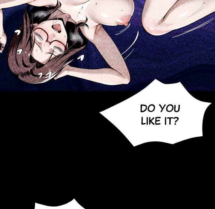 Workaholic Gangster Chapter 79 - Page 146