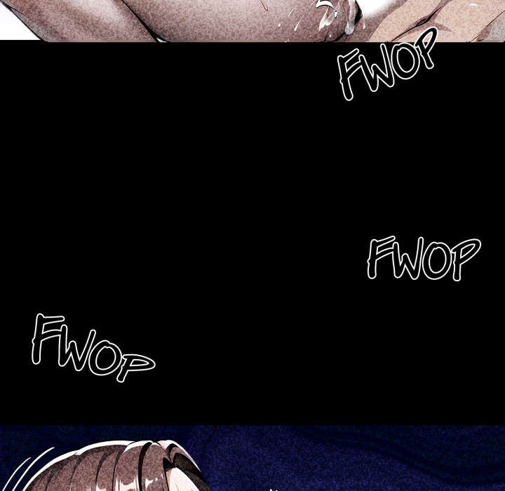 Workaholic Gangster Chapter 79 - Page 150