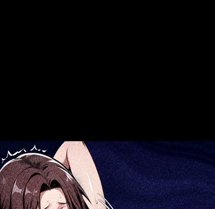 Workaholic Gangster Chapter 79 - Page 152