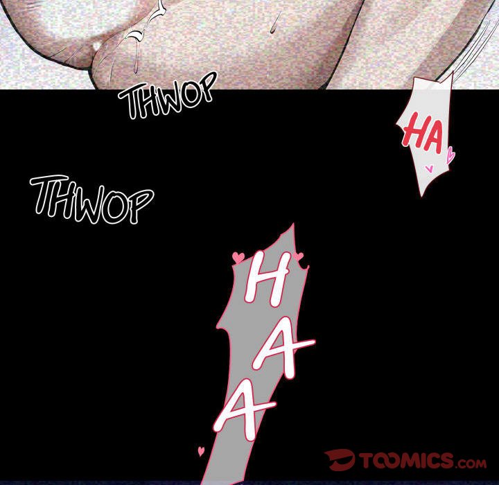 Workaholic Gangster Chapter 79 - Page 156