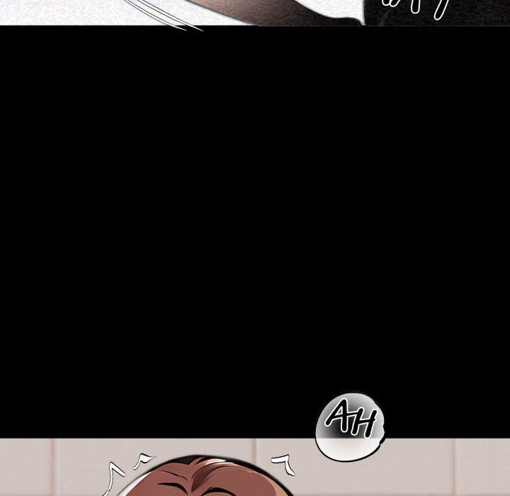 Workaholic Gangster Chapter 79 - Page 158