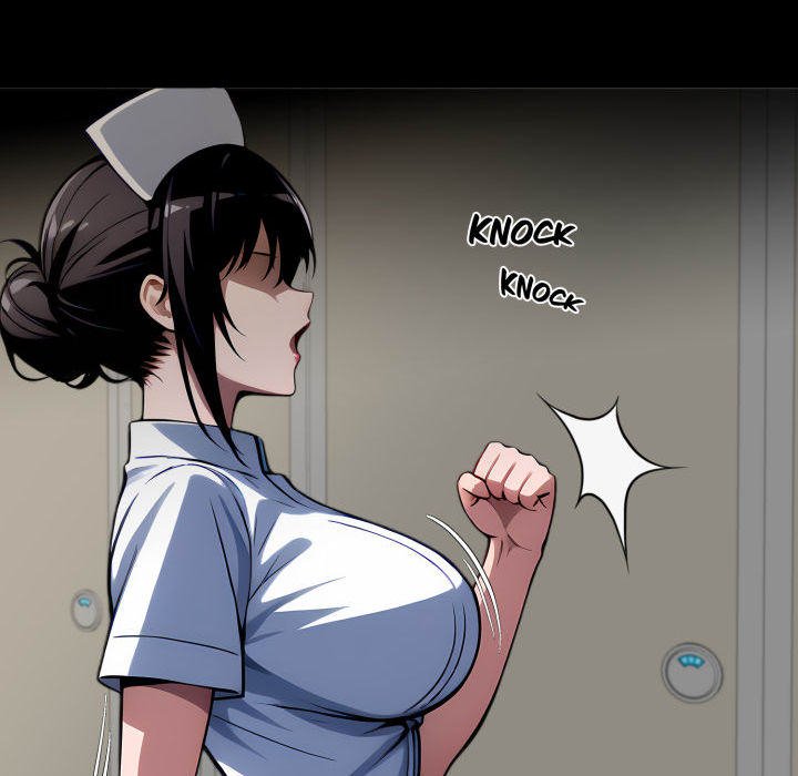 Workaholic Gangster Chapter 79 - Page 162